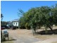 93 Moreton Street, Eidsvold QLD 4627