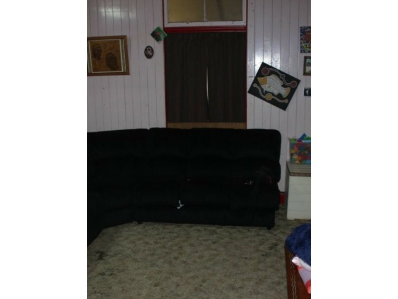 93 Moreton Street, Eidsvold QLD 4627