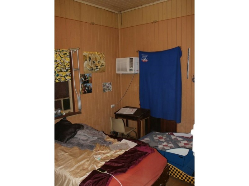 93 Moreton Street, Eidsvold QLD 4627