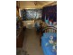 93 Moreton Street, Eidsvold QLD 4627
