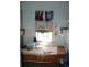 93 Moreton Street, Eidsvold QLD 4627