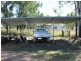 93 Moreton Street, Eidsvold QLD 4627