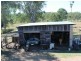 93 Moreton Street, Eidsvold QLD 4627