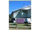 93 Moreton Street, Eidsvold QLD 4627