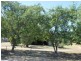 93 Moreton Street, Eidsvold QLD 4627