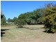 93 Moreton Street, Eidsvold QLD 4627