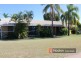 4 Tony Lutvey, Gayndah QLD 4625