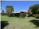 4 Tony Lutvey, Gayndah QLD 4625