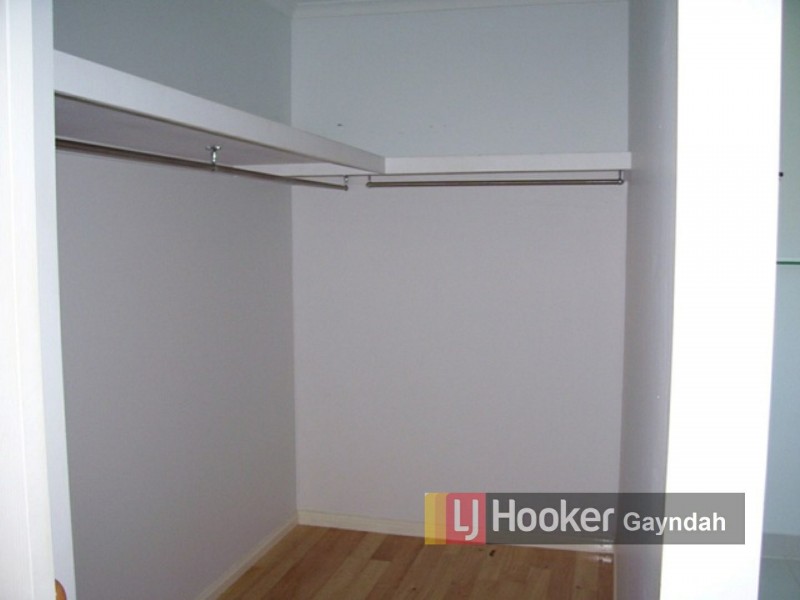 16 Sam Weller Ave, Gayndah QLD 4625