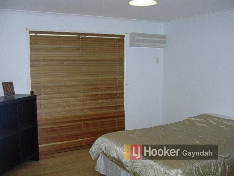 16 Sam Weller Ave, Gayndah QLD 4625