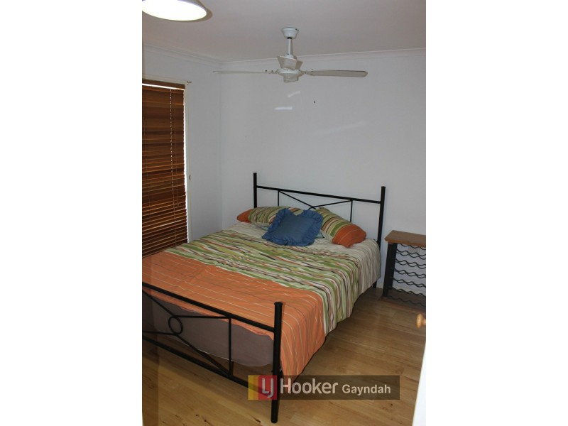 16 Sam Weller Ave, Gayndah QLD 4625