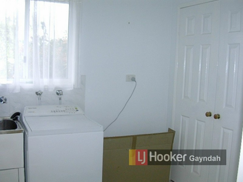 16 Sam Weller Ave, Gayndah QLD 4625