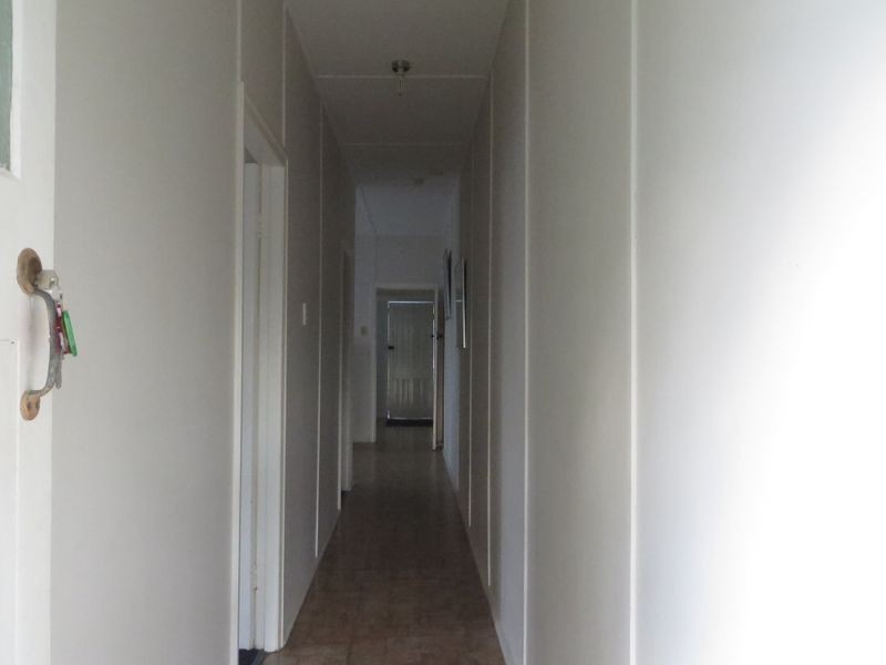 12B Walker Street, Gayndah QLD 4625