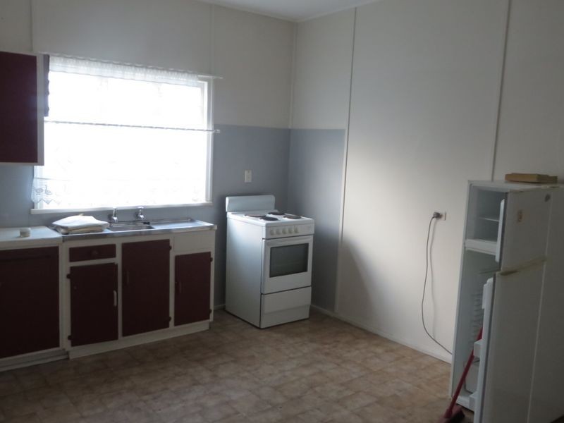 12B Walker Street, Gayndah QLD 4625