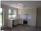 13a Horton Street, Biggenden QLD 4621