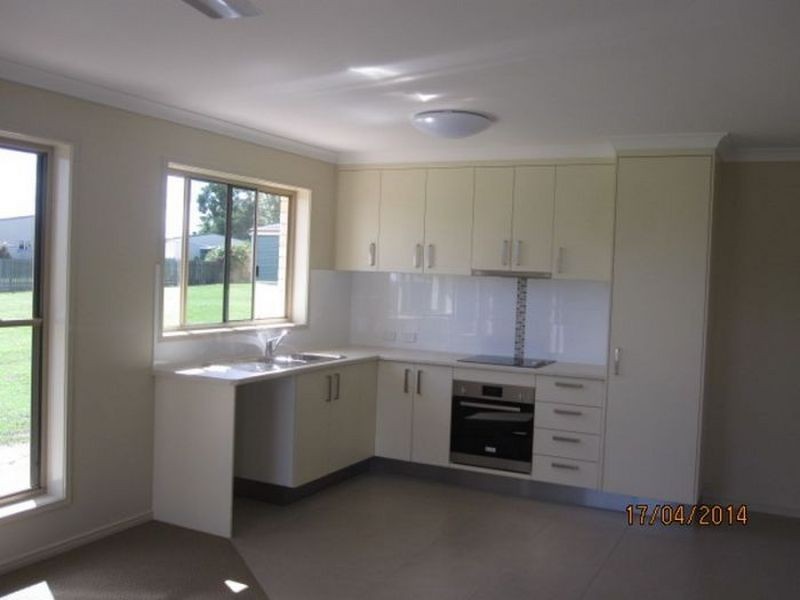 13a Horton Street, Biggenden QLD 4621