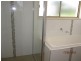 13a Horton Street, Biggenden QLD 4621