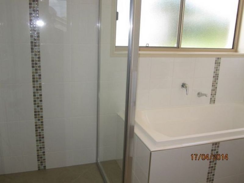 13a Horton Street, Biggenden QLD 4621