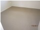 13a Horton Street, Biggenden QLD 4621