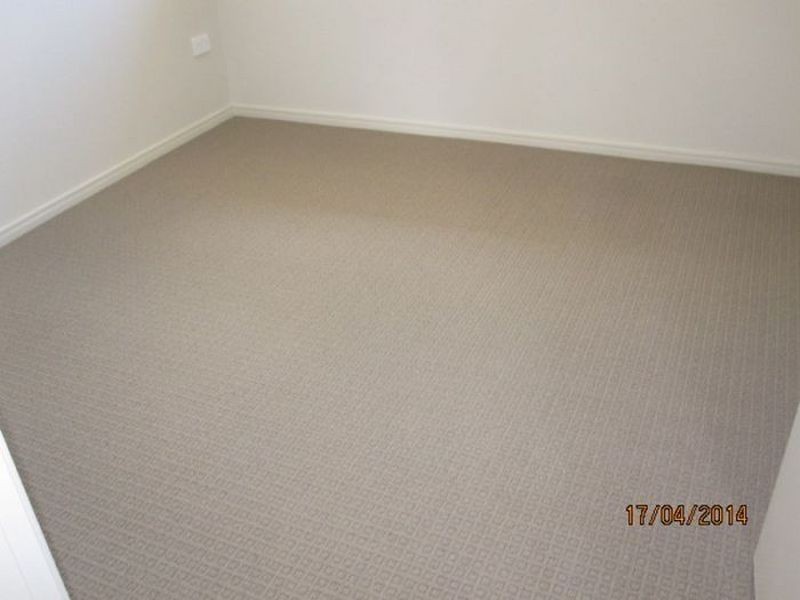 13a Horton Street, Biggenden QLD 4621