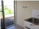 13a Horton Street, Biggenden QLD 4621