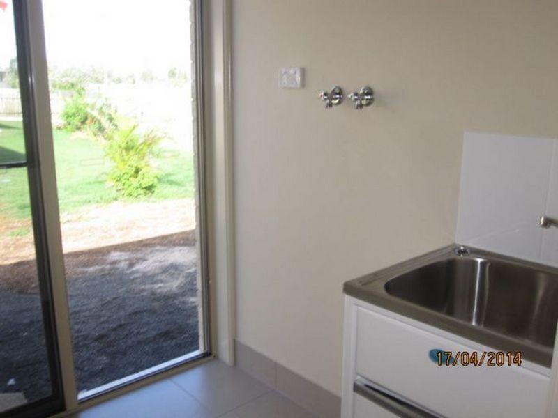 13a Horton Street, Biggenden QLD 4621