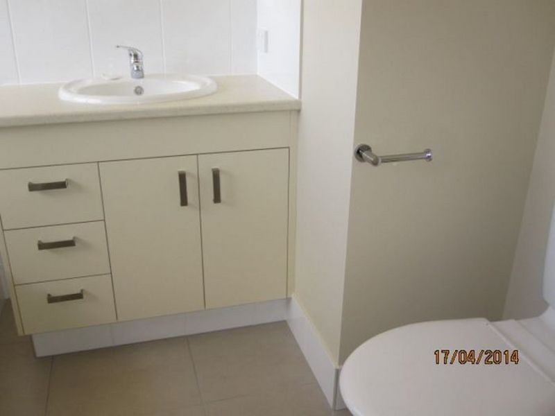 13a Horton Street, Biggenden QLD 4621