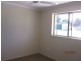 13a Horton Street, Biggenden QLD 4621