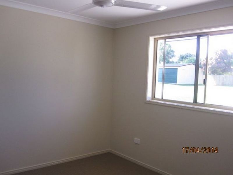 13a Horton Street, Biggenden QLD 4621