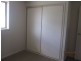 13a Horton Street, Biggenden QLD 4621