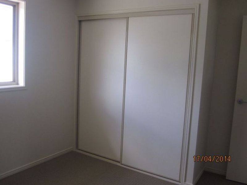 13a Horton Street, Biggenden QLD 4621