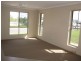 13a Horton Street, Biggenden QLD 4621