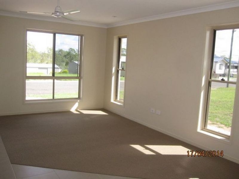 13a Horton Street, Biggenden QLD 4621