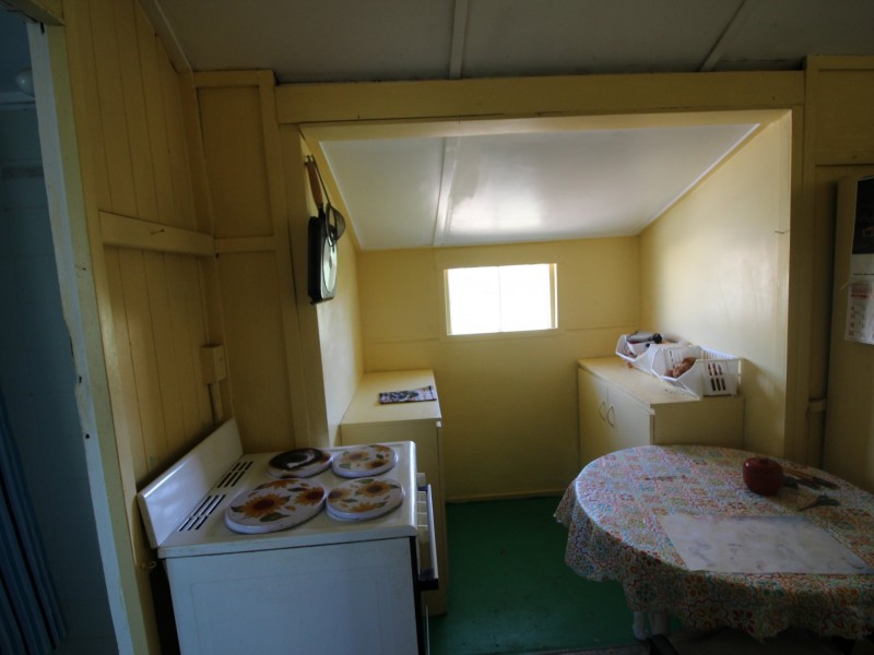 3 Mary Street, Biggenden QLD 4621