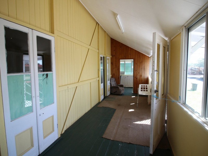 3 Mary Street, Biggenden QLD 4621