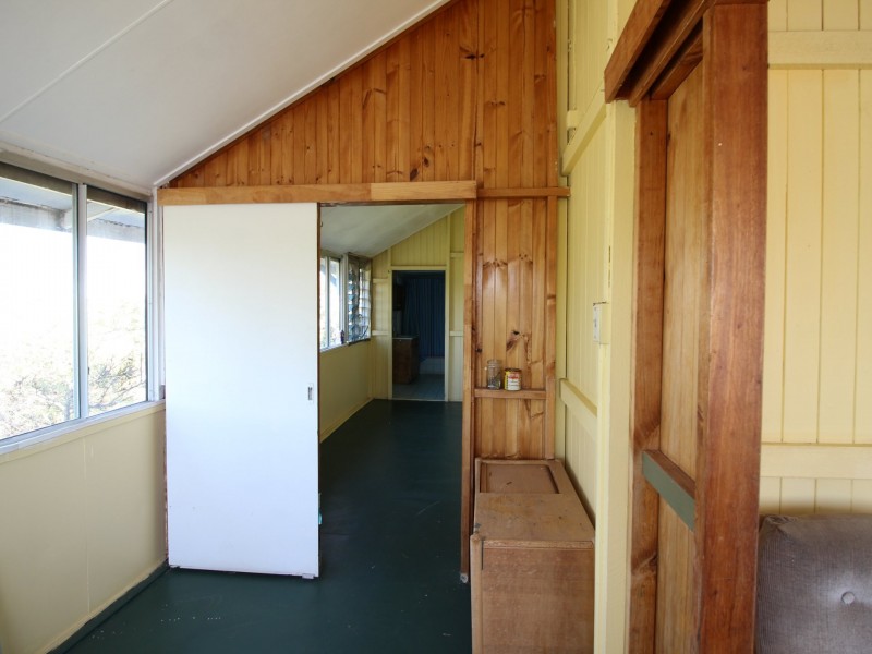 3 Mary Street, Biggenden QLD 4621