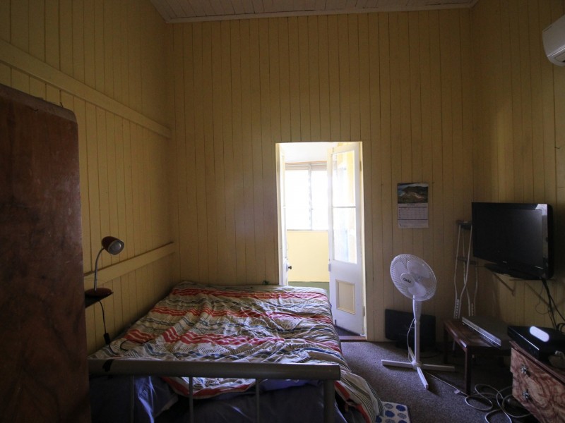 3 Mary Street, Biggenden QLD 4621