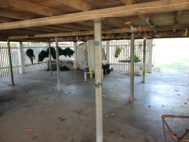 3 Mary Street, Biggenden QLD 4621