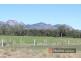 8239 Maryborough Biggenden Road, Biggenden QLD 4621