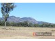 8239 Maryborough Biggenden Road, Biggenden QLD 4621