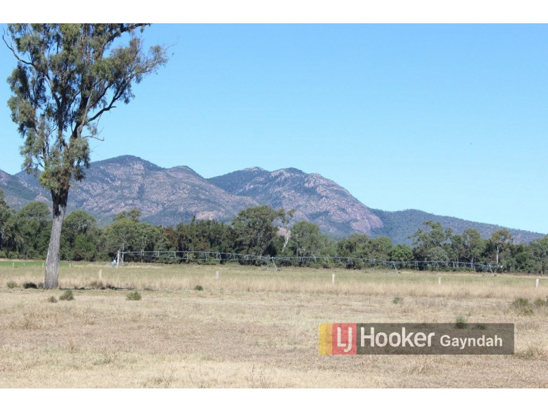 8239 Maryborough Biggenden Road, Biggenden QLD 4621