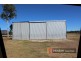 8239 Maryborough Biggenden Road, Biggenden QLD 4621