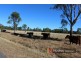 8239 Maryborough Biggenden Road, Biggenden QLD 4621