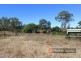 8239 Maryborough Biggenden Road, Biggenden QLD 4621