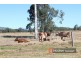 8239 Maryborough Biggenden Road, Biggenden QLD 4621