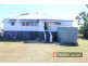 8239 Maryborough Biggenden Road, Biggenden QLD 4621