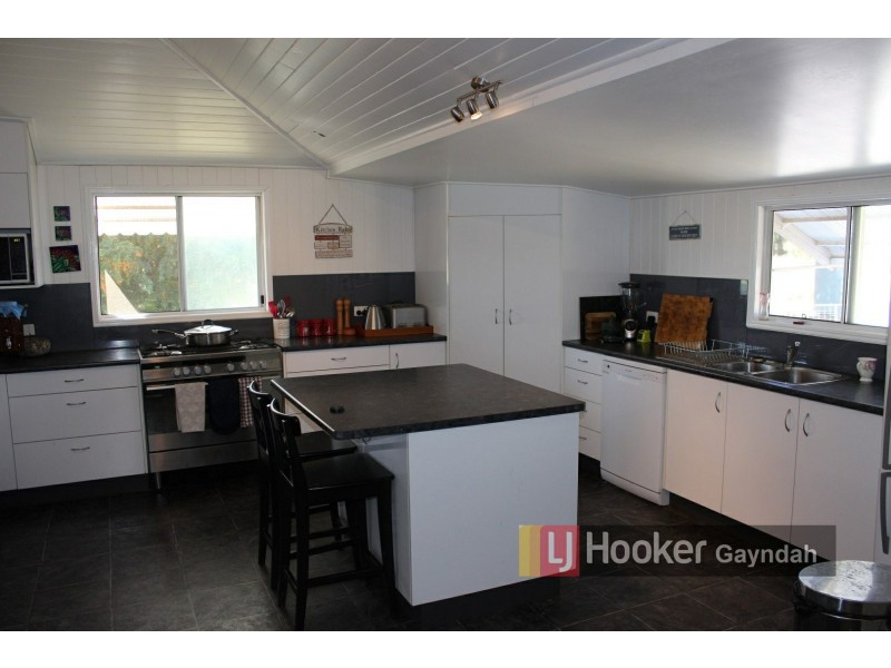 8239 Maryborough Biggenden Road, Biggenden QLD 4621