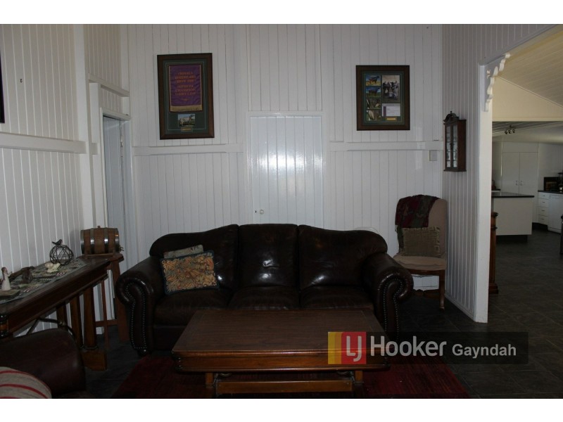 8239 Maryborough Biggenden Road, Biggenden QLD 4621