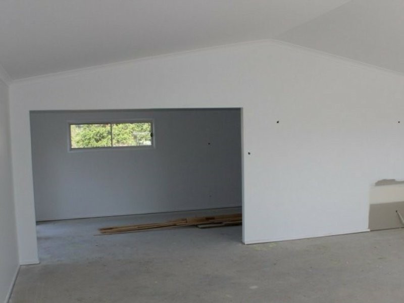 8 Petaluma Court, Gayndah QLD 4625