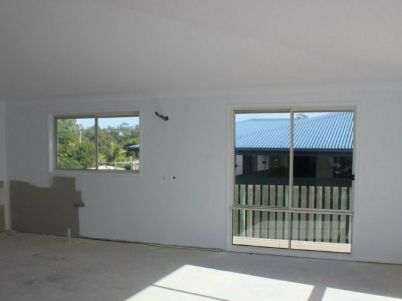 8 Petaluma Court, Gayndah QLD 4625